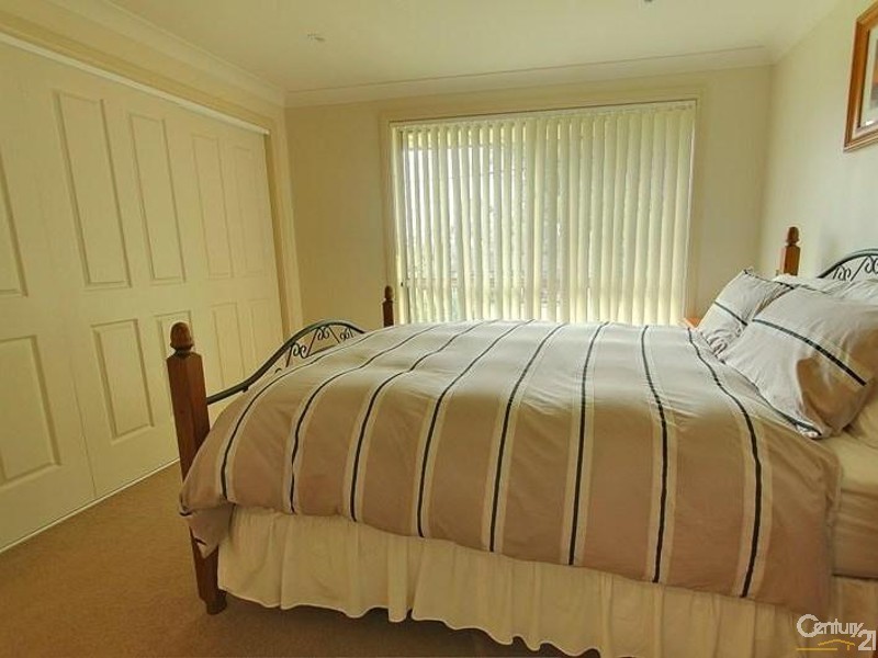 14 Thompson Street, Lawson NSW 2783