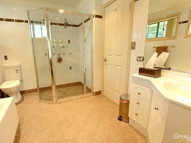 14 Thompson Street, Lawson NSW 2783