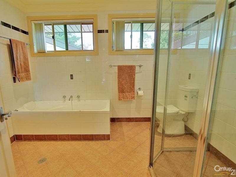 14 Thompson Street, Lawson NSW 2783