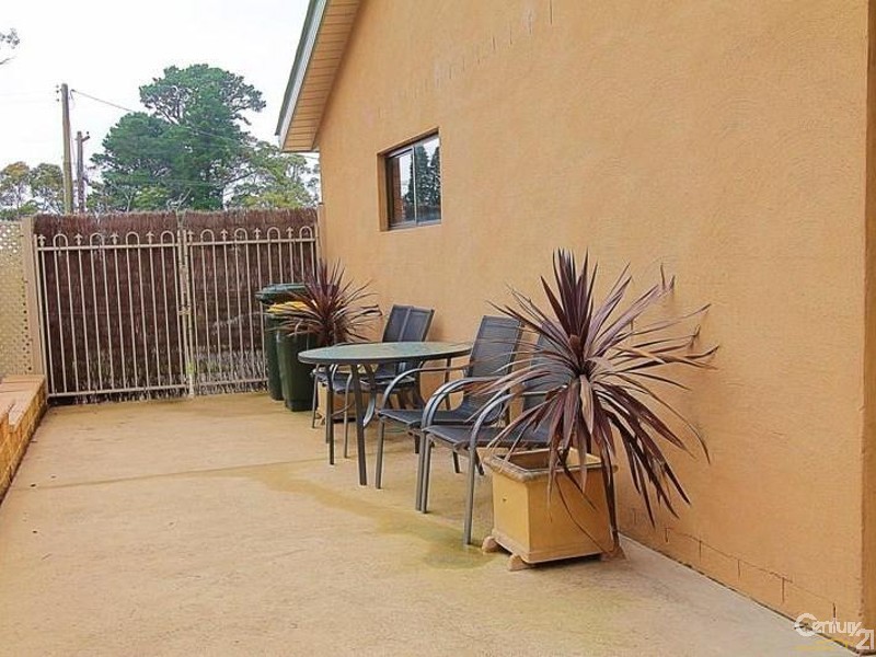 14 Thompson Street, Lawson NSW 2783