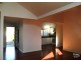 5 St Johns Road, Blaxland NSW 2774