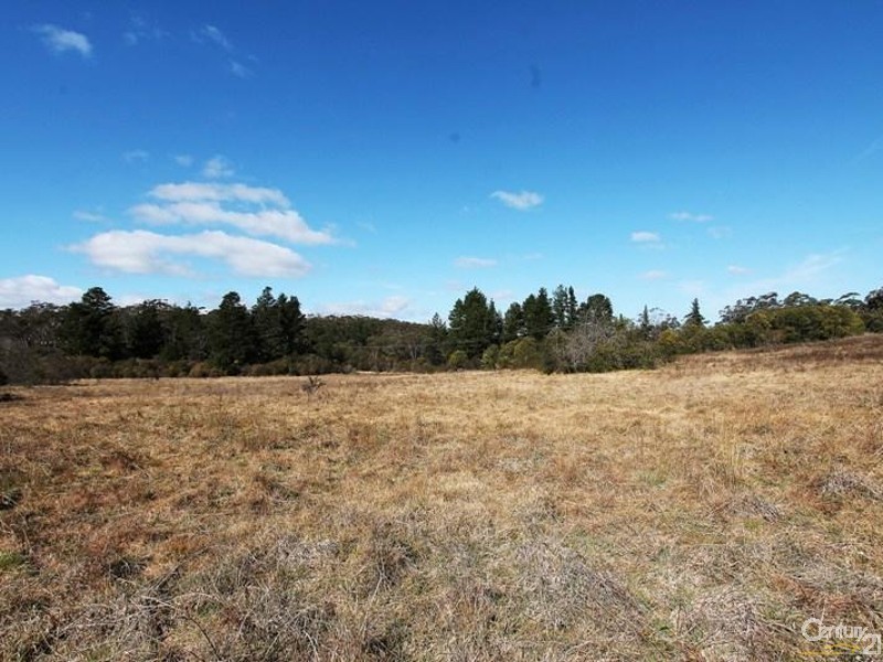 26 Somers Street, Lawson NSW 2783