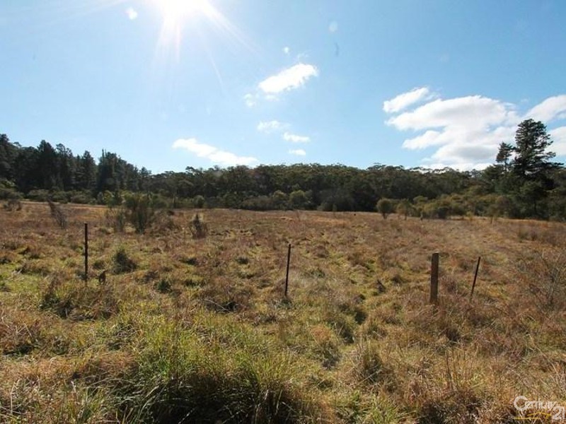 26 Somers Street, Lawson NSW 2783