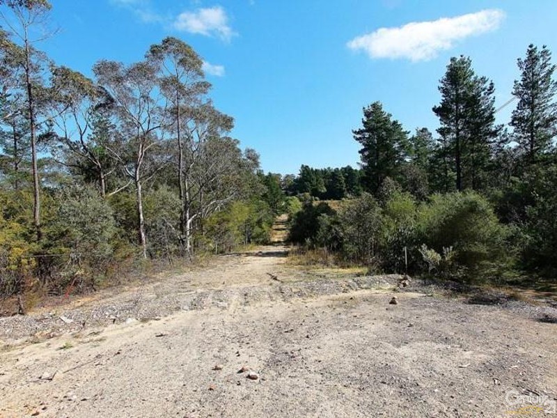 26 Somers Street, Lawson NSW 2783