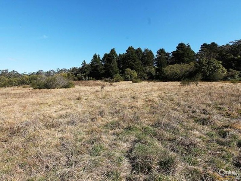 26 Somers Street, Lawson NSW 2783