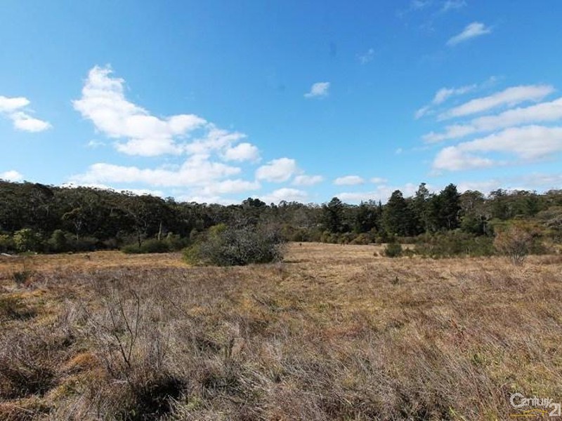 26 Somers Street, Lawson NSW 2783