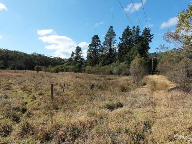 26 Somers Street, Lawson NSW 2783