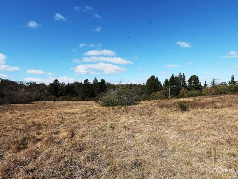 26 Somers Street, Lawson NSW 2783