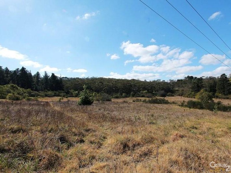 26 Somers Street, Lawson NSW 2783