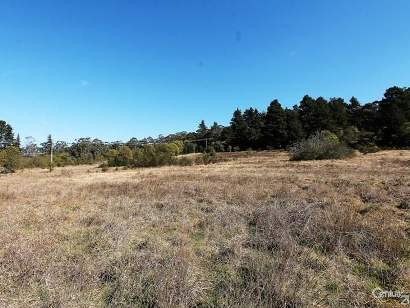 26 Somers Street, Lawson NSW 2783