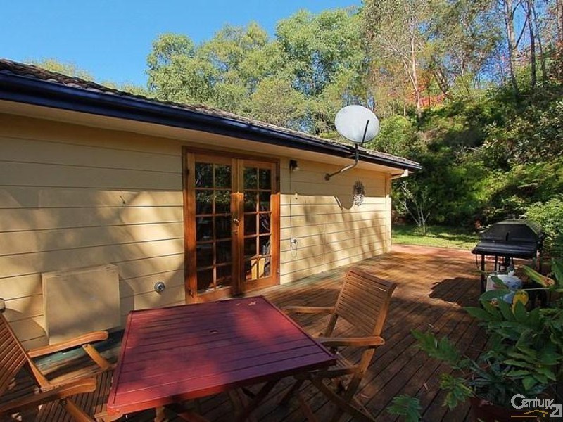 74 Hall Parade, Hazelbrook NSW 2779