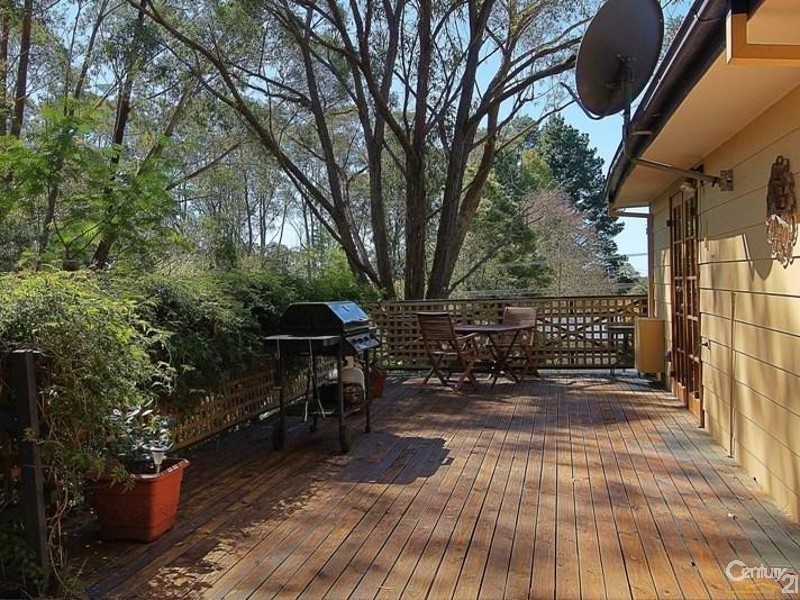 74 Hall Parade, Hazelbrook NSW 2779