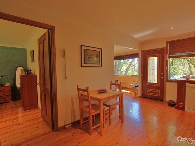 74 Hall Parade, Hazelbrook NSW 2779