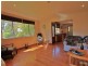 74 Hall Parade, Hazelbrook NSW 2779