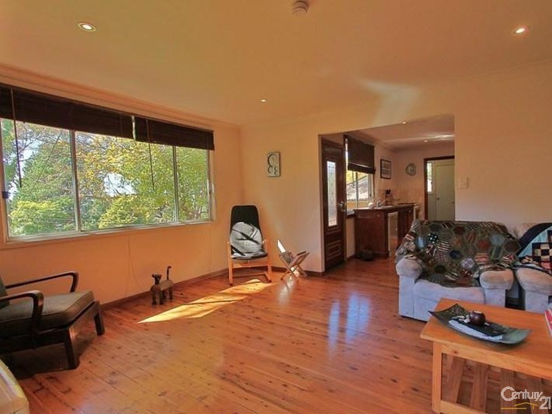 74 Hall Parade, Hazelbrook NSW 2779