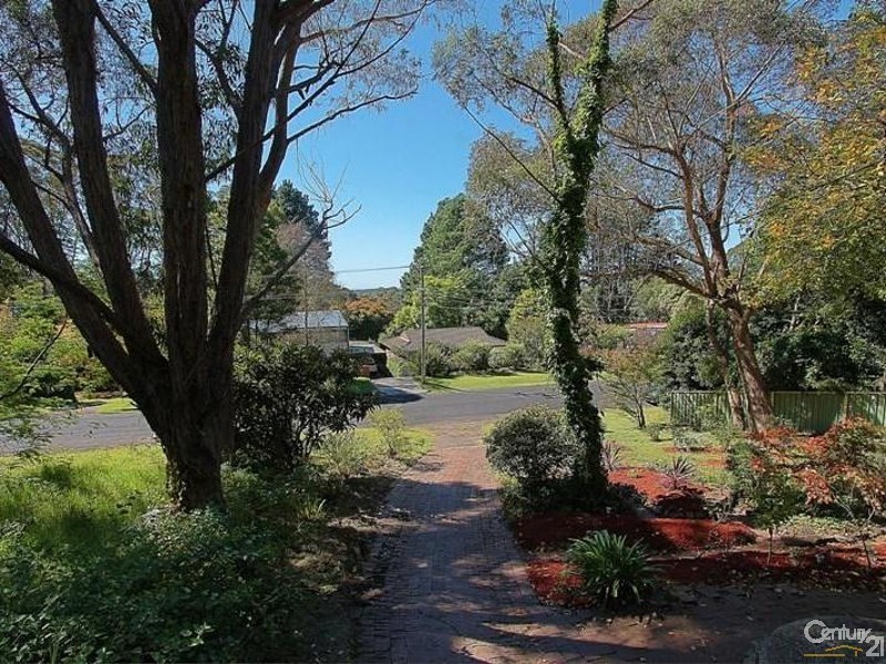 74 Hall Parade, Hazelbrook NSW 2779