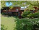 6 Talbot Road, Hazelbrook NSW 2779
