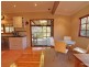 6 Talbot Road, Hazelbrook NSW 2779