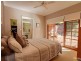 6 Talbot Road, Hazelbrook NSW 2779