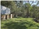 6 Talbot Road, Hazelbrook NSW 2779