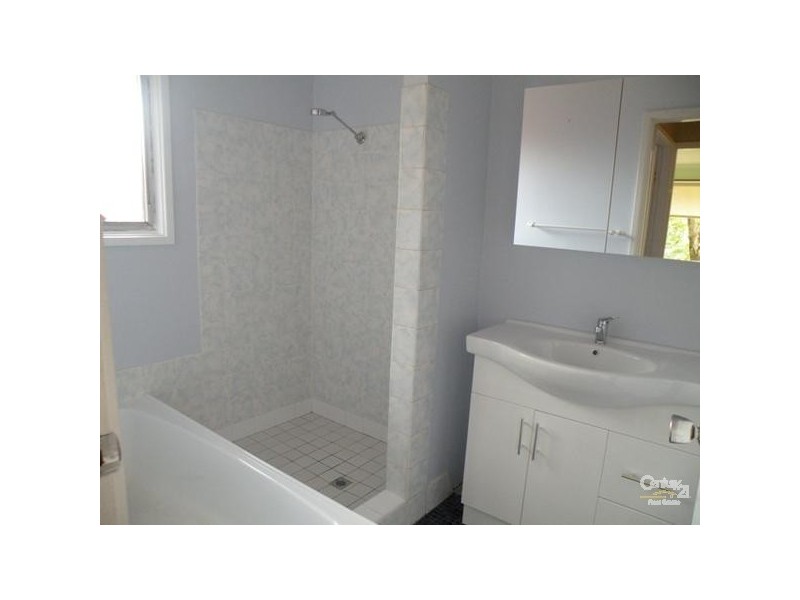 18 Christabel Street, Lawson NSW 2783