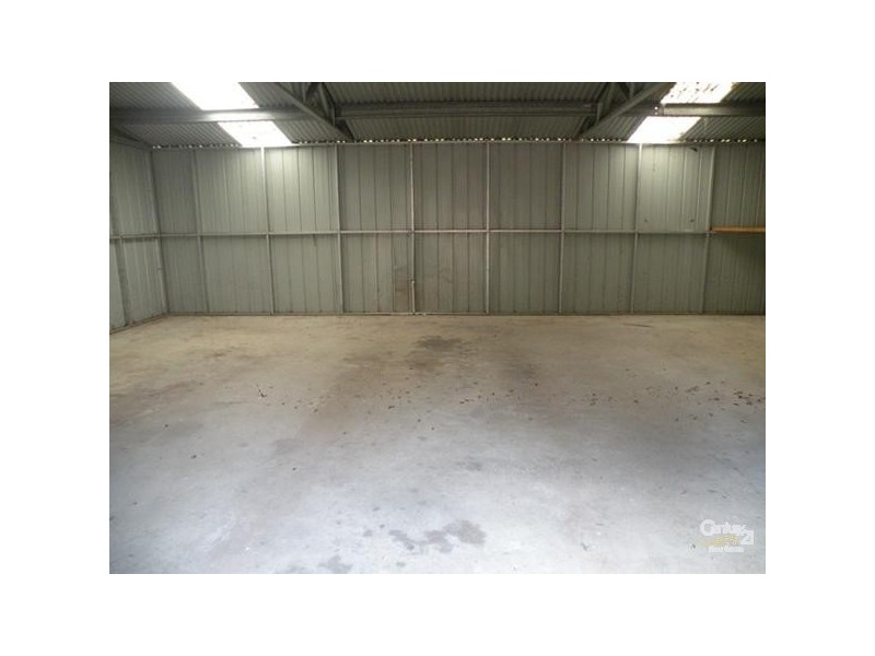 18 Christabel Street, Lawson NSW 2783