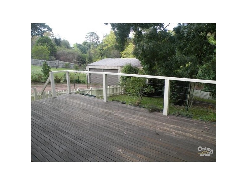 18 Christabel Street, Lawson NSW 2783