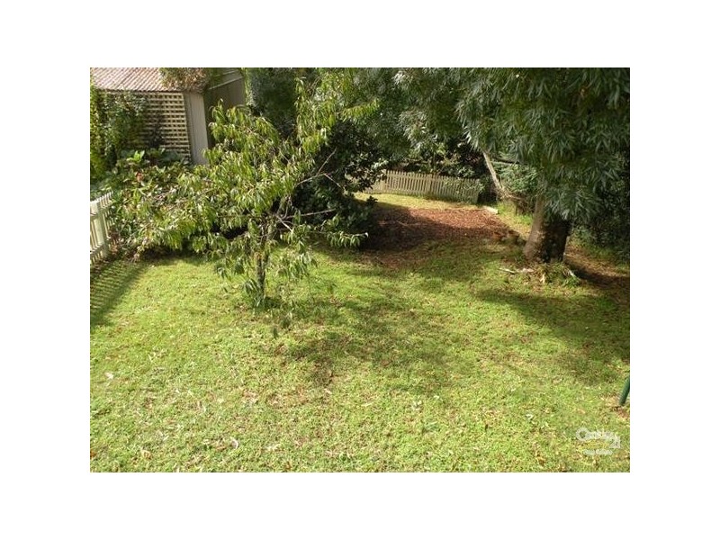 18 Christabel Street, Lawson NSW 2783