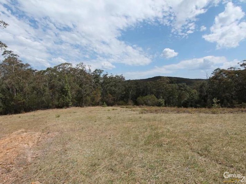 45/179-199 Valley Road, Hazelbrook NSW 2779