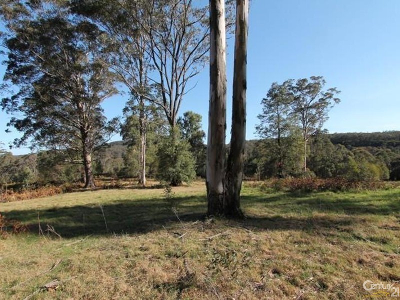 45/179-199 Valley Road, Hazelbrook NSW 2779