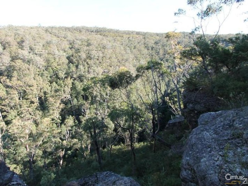 45/179-199 Valley Road, Hazelbrook NSW 2779