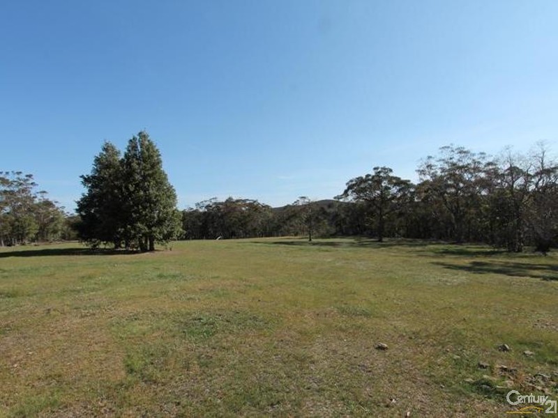 44/179-199 Valley Road, Hazelbrook NSW 2779