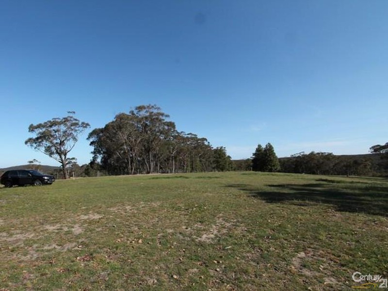 44/179-199 Valley Road, Hazelbrook NSW 2779