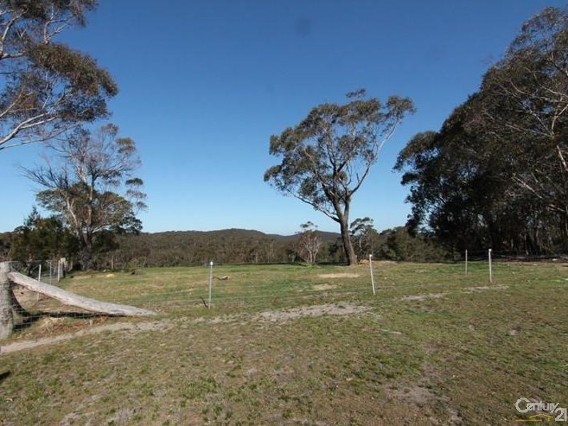 44/179-199 Valley Road, Hazelbrook NSW 2779