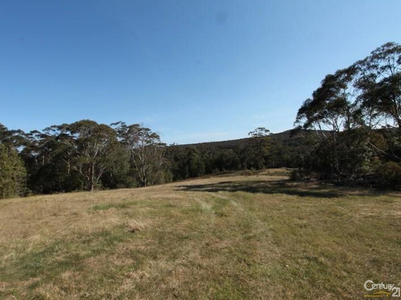 44/179-199 Valley Road, Hazelbrook NSW 2779