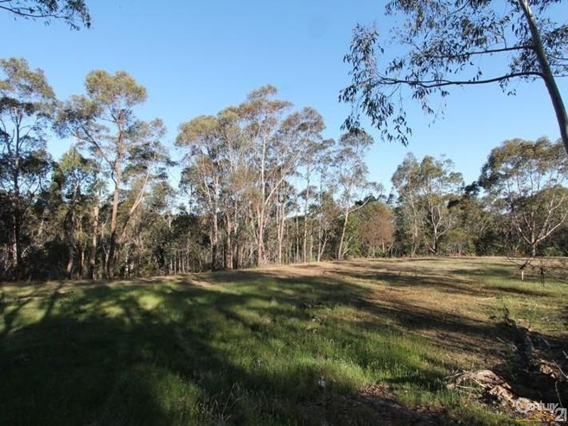 44/179-199 Valley Road, Hazelbrook NSW 2779