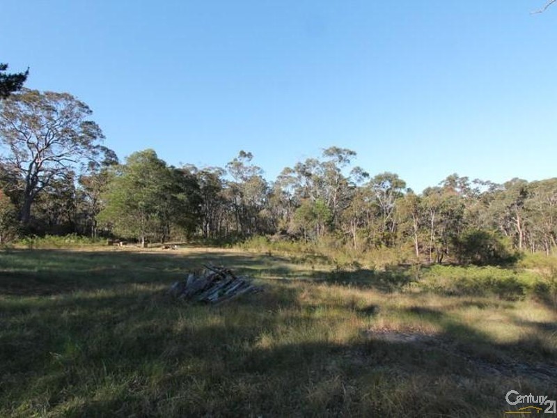 44/179-199 Valley Road, Hazelbrook NSW 2779