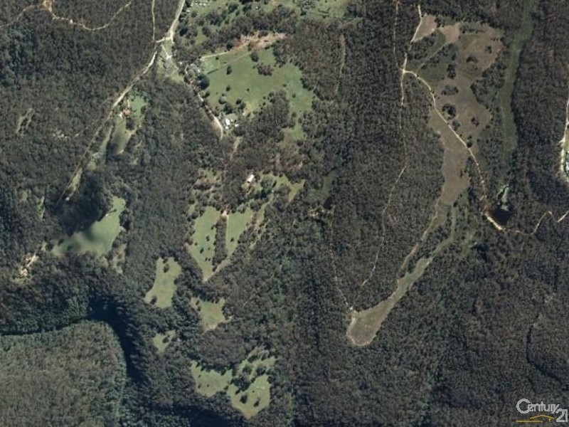 44/179-199 Valley Road, Hazelbrook NSW 2779