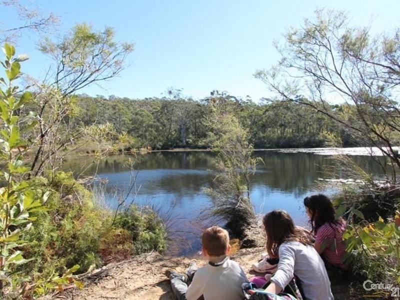 2/179-199 Valley Road, Hazelbrook NSW 2779