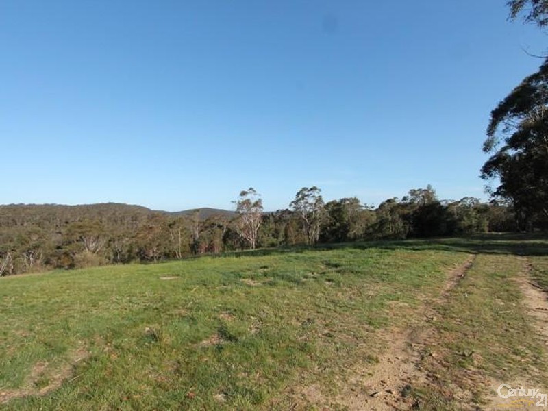 2/179-199 Valley Road, Hazelbrook NSW 2779