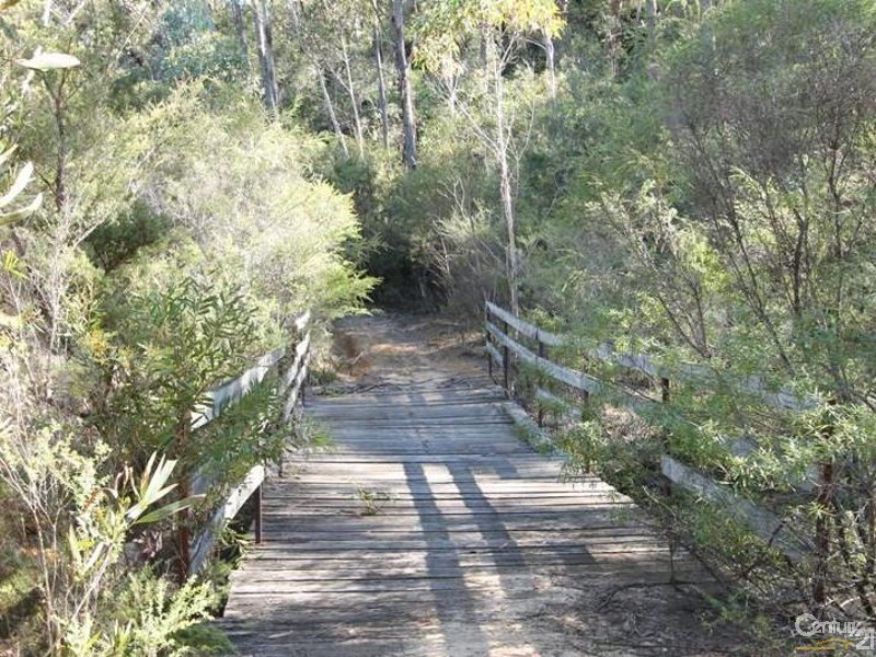 2/179-199 Valley Road, Hazelbrook NSW 2779