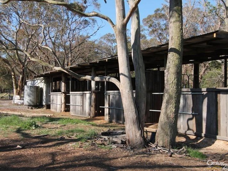 2/179-199 Valley Road, Hazelbrook NSW 2779