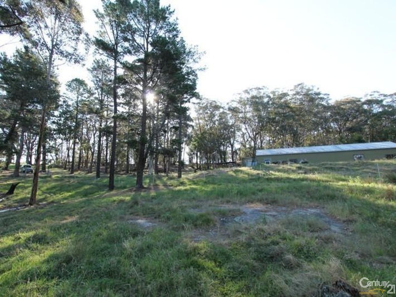 2/179-199 Valley Road, Hazelbrook NSW 2779