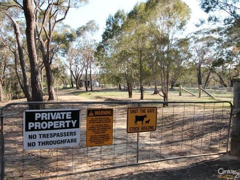 2/179-199 Valley Road, Hazelbrook NSW 2779