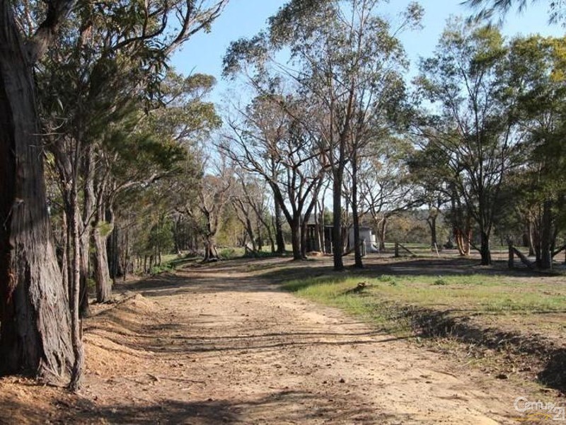 2/179-199 Valley Road, Hazelbrook NSW 2779