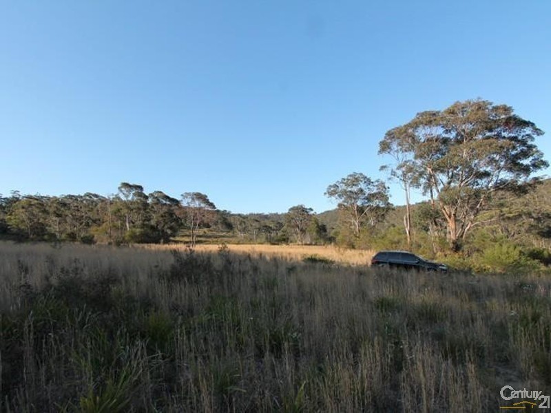 2/179-199 Valley Road, Hazelbrook NSW 2779