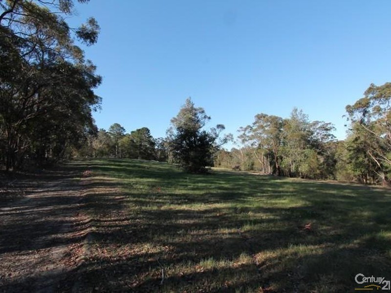 2/179-199 Valley Road, Hazelbrook NSW 2779