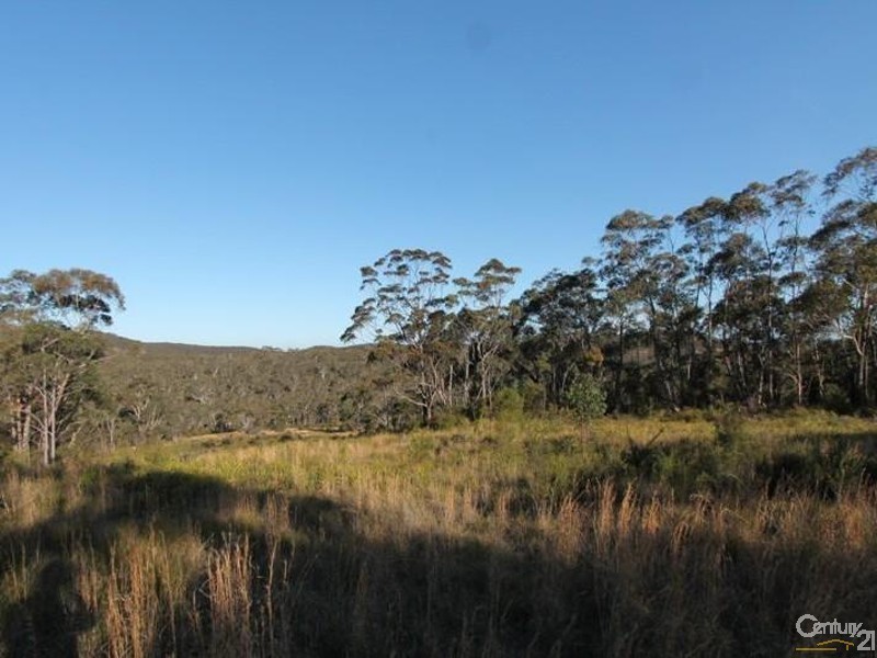 2/179-199 Valley Road, Hazelbrook NSW 2779