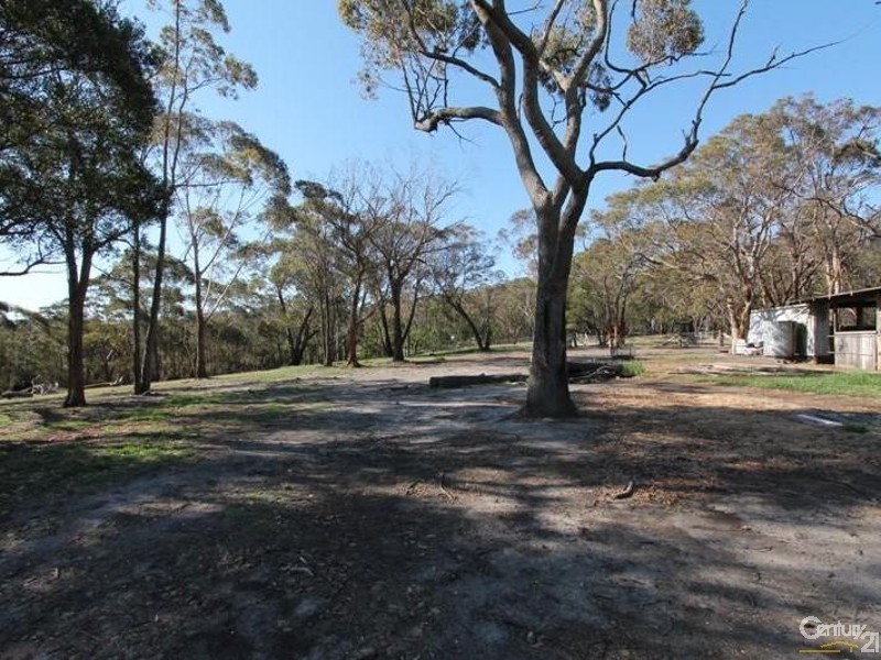 2/179-199 Valley Road, Hazelbrook NSW 2779