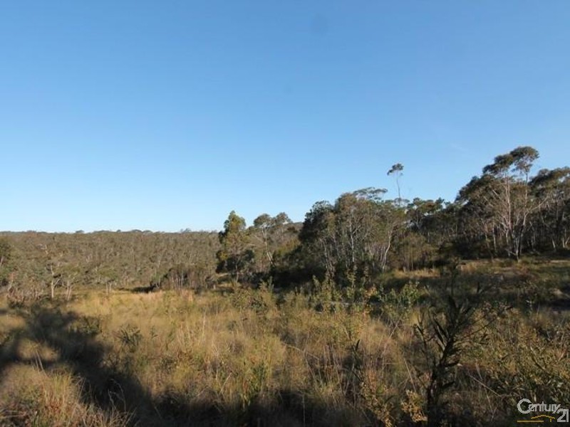 2/179-199 Valley Road, Hazelbrook NSW 2779